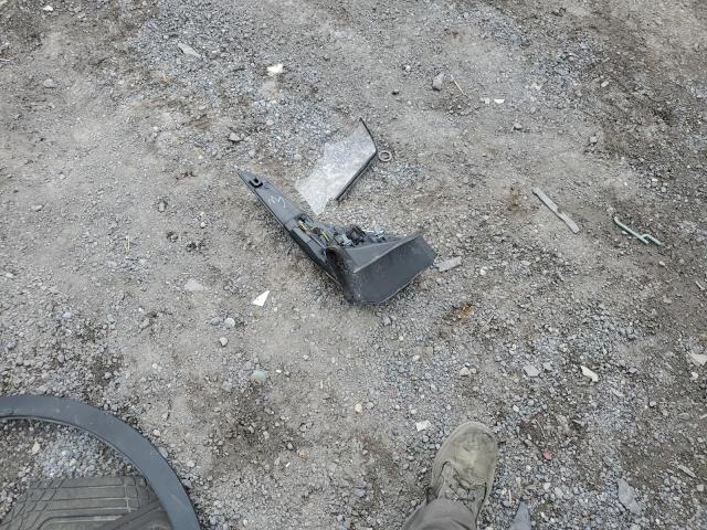 1FMCU9GD3JUD35029 - 2018 FORD ESCAPE SE GRAY photo 13