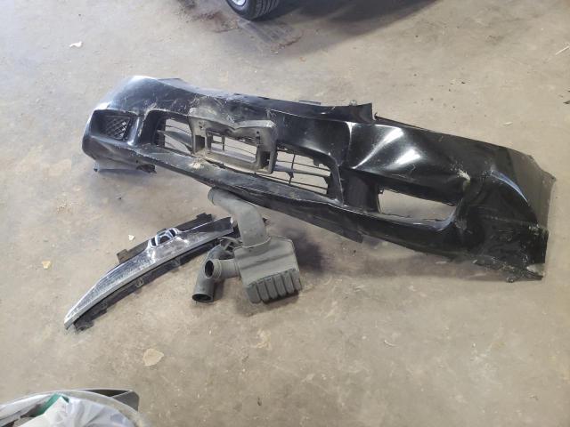 2HGFA1F67BH512623 - 2011 HONDA CIVIC LX-S BLACK photo 12