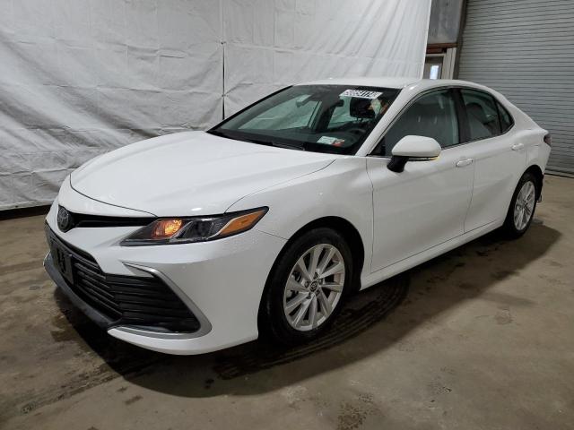 2023 TOYOTA CAMRY LE, 