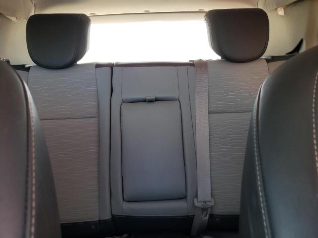 KL4CJBSB5GB561131 - 2016 BUICK ENCORE CONVENIENCE 蓝色 照片 10