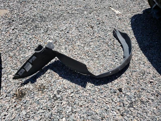 1G1ZW53166F246279 - 2006 CHEVROLET MALIBU SS 蓝色 照片 12