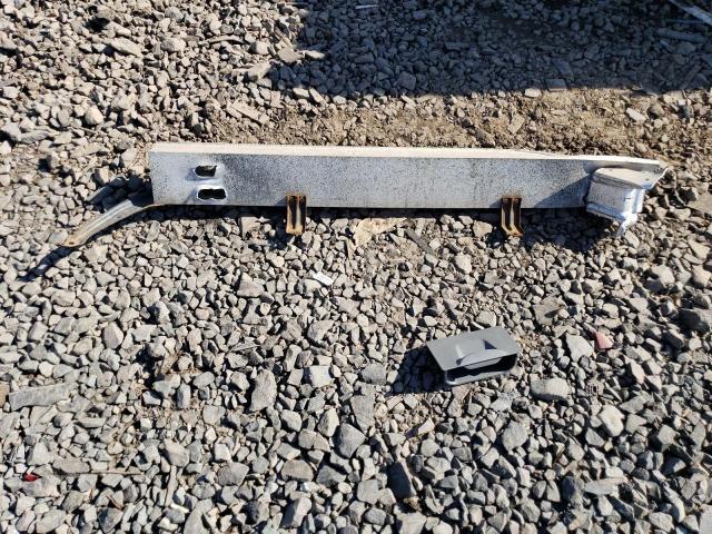 5TEUX42N28Z536327 - 2008 TOYOTA TACOMA ACCESS CAB Ağ foto 12