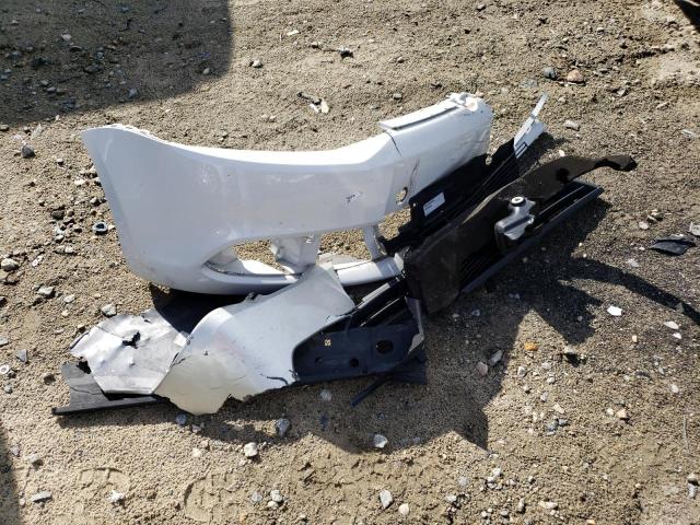 3VW2K7AJ8DM294296 - 2013 VOLKSWAGEN JETTA BASE 白色 照片 12