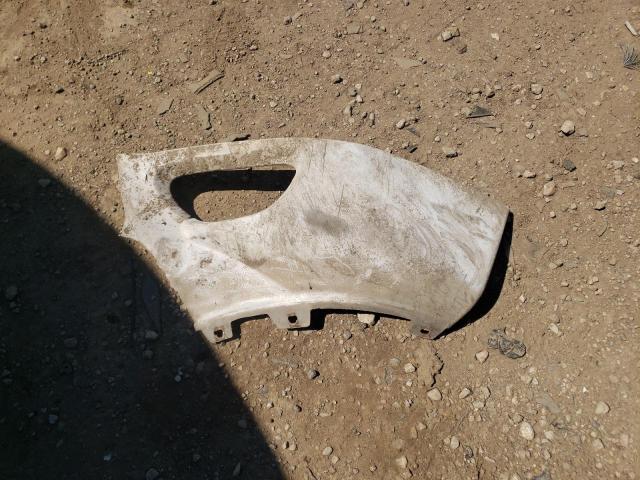 JTEBU5JR2G5383665 - 2016 TOYOTA 4RUNNER SR5/SR5 PREMIUM 蓝色 照片 12