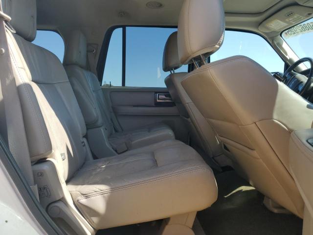 5LMJJ2HT4FEJ04524 - 2015 LINCOLN NAVIGATOR WHITE photo 11