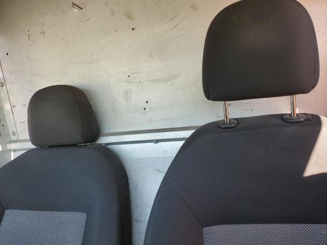 ZFBERFAT9G6C42175 - 2016 RAM PROMASTER 白色 照片 10