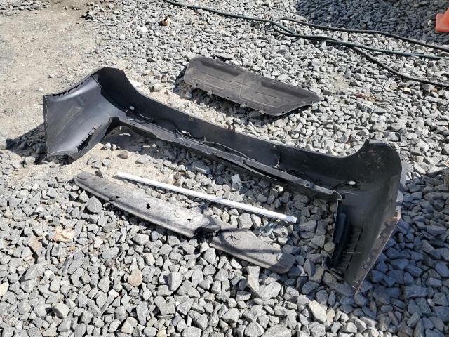 ZFBERFAT9G6C42175 - 2016 RAM PROMASTER 白色 照片 13