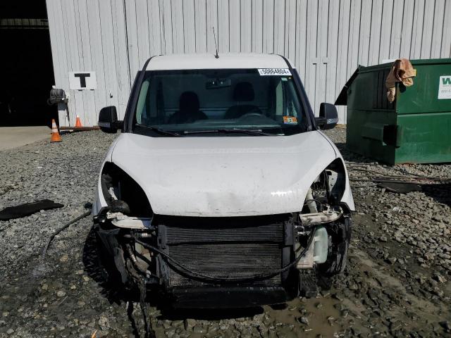 ZFBERFAT9G6C42175 - 2016 RAM PROMASTER 白色 照片 5