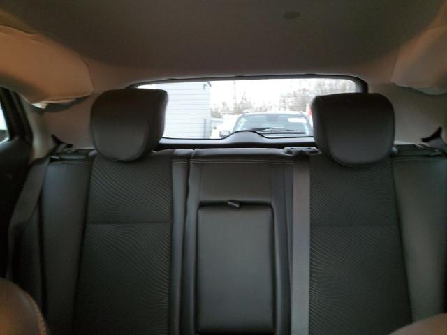 KL4CJBSB9EB785225 - 2014 BUICK ENCORE CONVENIENCE 棕色 照片 10