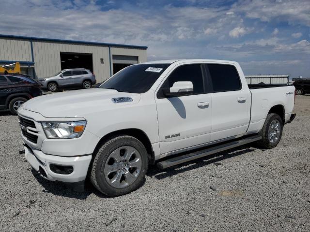 2020 RAM 1500 BIG HORN/LONE STAR, 