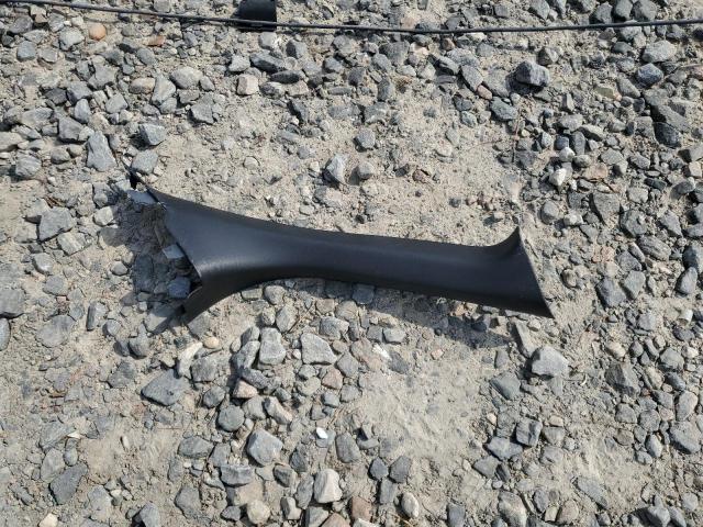 1FM5K8ARXHGE02120 - 2017 FORD EXPLORER POLICE INTERCEPTOR 白色 照片 13