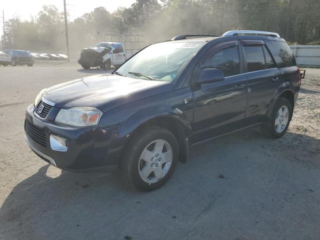 2007 SATURN VUE, 