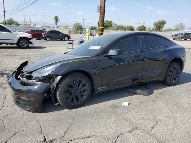 2023 TESLA MODEL 3, 