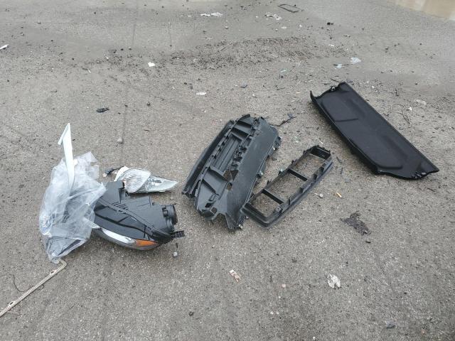 MAJ6S3GL4KC301920 - 2019 FORD ECOSPORT SE 银色 照片 13