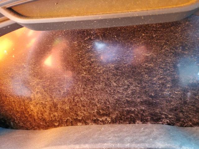 WAUC4CF57JA009096 - 2018 AUDI S5 PRESTIGE BLACK photo 9