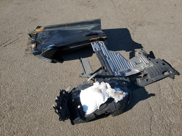 19UUB1F61LA012090 - 2020 ACURA TLX TECHNOLOGY BLACK photo 12
