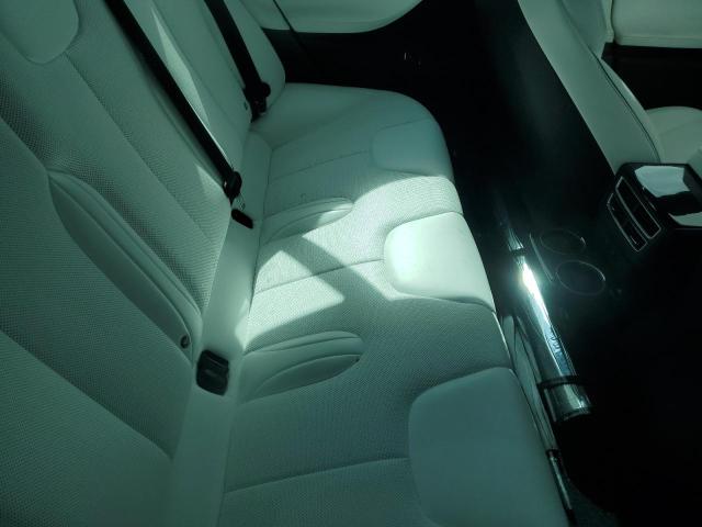 5YJSA1E26HF183732 - 2017 TESLA MODEL S Սպիտակ լուսանկար 10