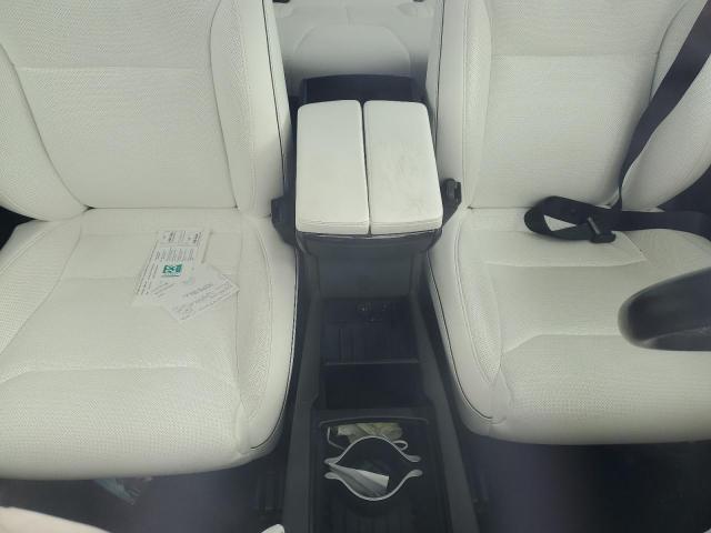 5YJSA1E26HF183732 - 2017 TESLA MODEL S Սպիտակ լուսանկար 8