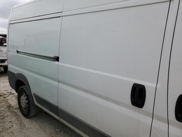 3C6URVHG4HE501425 - 2017 RAM PROMASTER 3500 HIGH 白色 照片 11