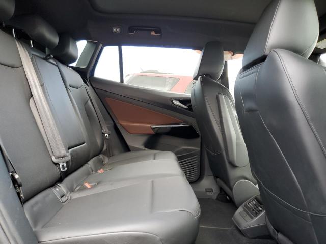 WVGTMPE23MP061727 - 2021 VOLKSWAGEN ID.4 PRO S ლურჯი ფოტო 10