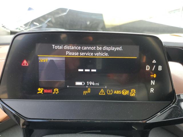 WVGTMPE23MP061727 - 2021 VOLKSWAGEN ID.4 PRO S ლურჯი ფოტო 9