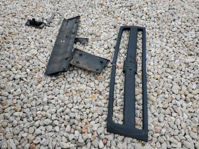 1GCEC14X87Z645446 - 2007 CHEVROLET SILVERADO C1500 CLASSIC WHITE photo 12