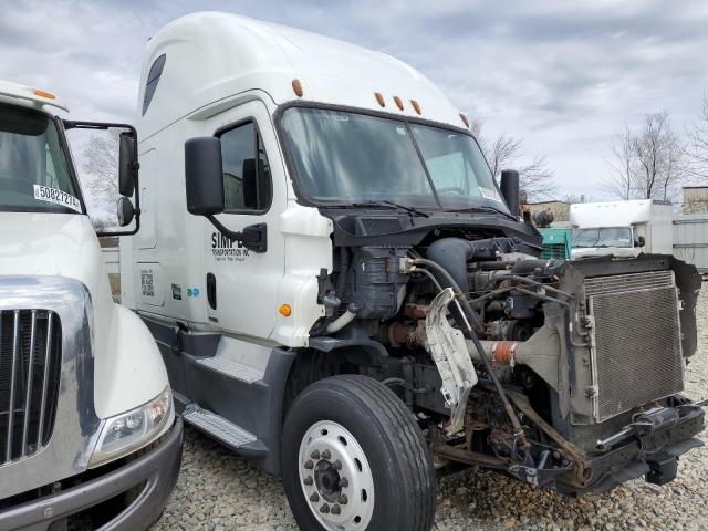 2015 FREIGHTLINER CASCADIA 1, 