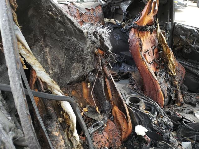 JF1ZNAA18D2717025 - 2013 TOYOTA SCION FR-S თეთრი ფოტო 10