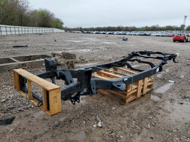 2022 TOYOTA TACOMA DOUBLE CAB, 