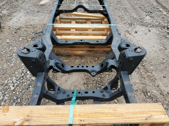 50885825 - 2022 TOYOTA TACOMA DOUBLE CAB BLACK photo 11