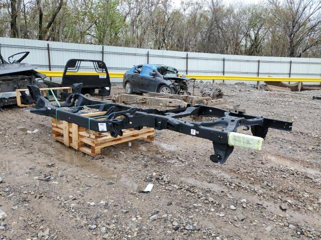 50885825 - 2022 TOYOTA TACOMA DOUBLE CAB BLACK photo 2