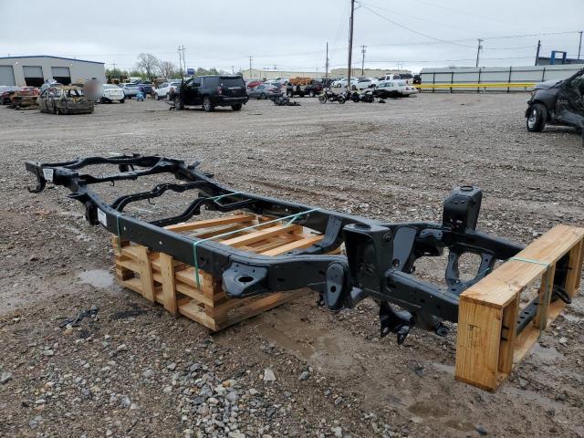 50885825 - 2022 TOYOTA TACOMA DOUBLE CAB BLACK photo 4