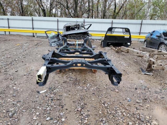 50885825 - 2022 TOYOTA TACOMA DOUBLE CAB BLACK photo 6