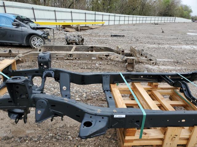 50885825 - 2022 TOYOTA TACOMA DOUBLE CAB BLACK photo 7