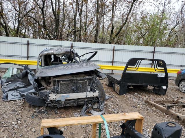 50885825 - 2022 TOYOTA TACOMA DOUBLE CAB BLACK photo 9