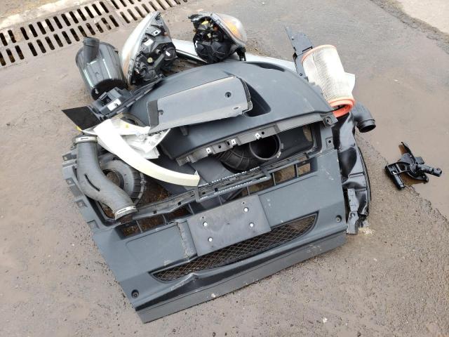 3C6LRVDG9ME522475 - 2021 RAM PROMASTER 2500 HIGH Ақ фото 13