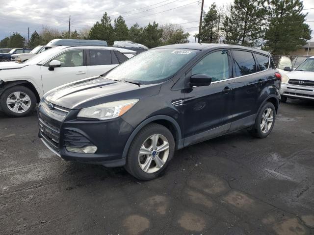 2014 FORD ESCAPE SE, 