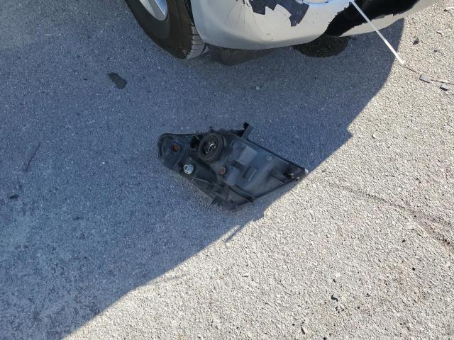 5N1AR18B58C635436 - 2008 NISSAN PATHFINDER S 银色 照片 13