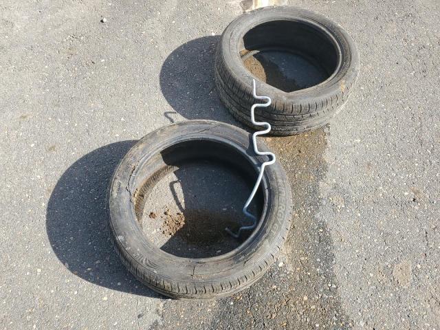 4T1G11AK0RU898585 - 2024 TOYOTA CAMRY SE NIGHT SHADE CHARCOAL photo 12