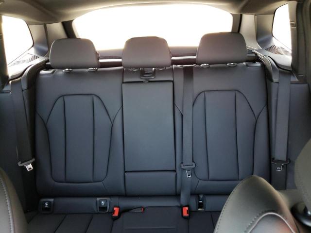 5UXTY3C0XM9H76111 - 2021 BMW X3 SDRIVE30I Күміс фото 10