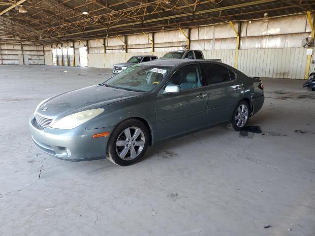 2005 LEXUS ES 330, 