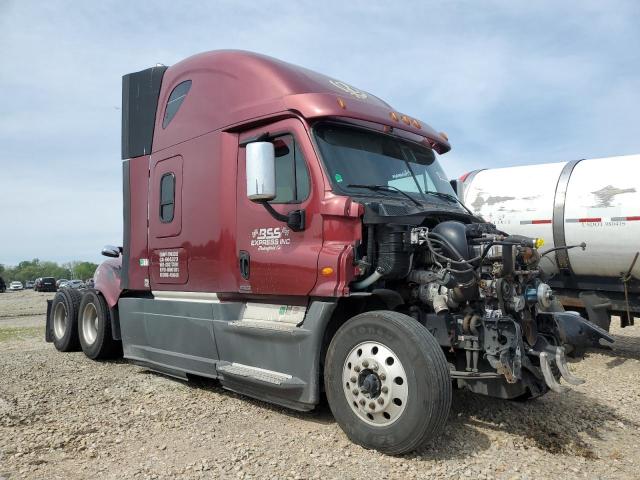 2016 FREIGHTLINER CASCADIA 1, 