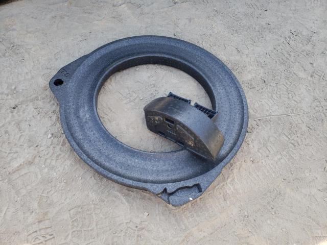 SALWV2TF1EA344776 - 2014 LAND ROVER RANGE ROVE AUTOBIOGRAPHY BLACK photo 12