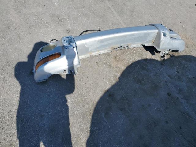 1J8GL38K22W347481 - 2002 JEEP LIBERTY RENEGADE 绿色 照片 13