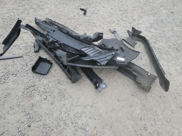 JTKJF5C79F3090354 - 2015 TOYOTA SCION TC 黑色 照片 12