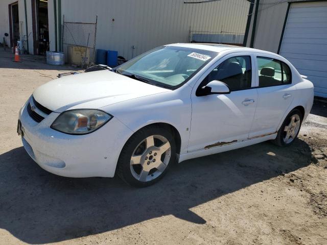 2009 CHEVROLET COBALT LT, 