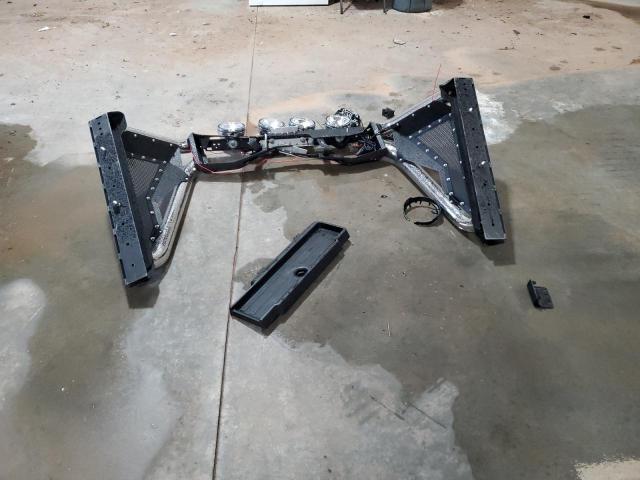 3TYRX5GN5PT084863 - 2023 TOYOTA TACOMA ACCESS CAB Biały zdjęcie 12