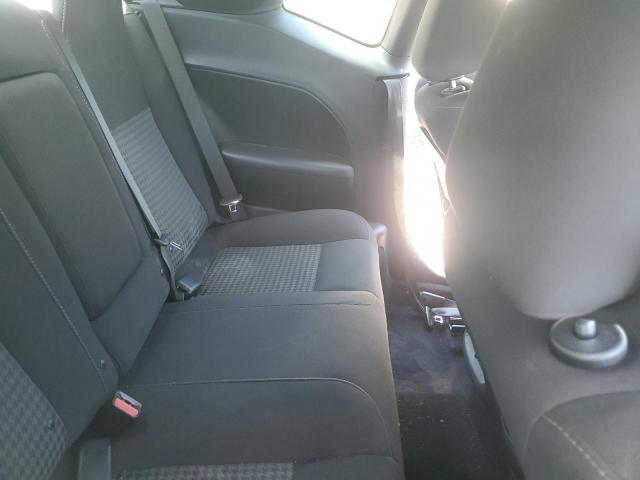 2C3CDZFJ9LH165345 - 2020 DODGE CHALLENGER R/T SCAT PACK GREEN photo 10