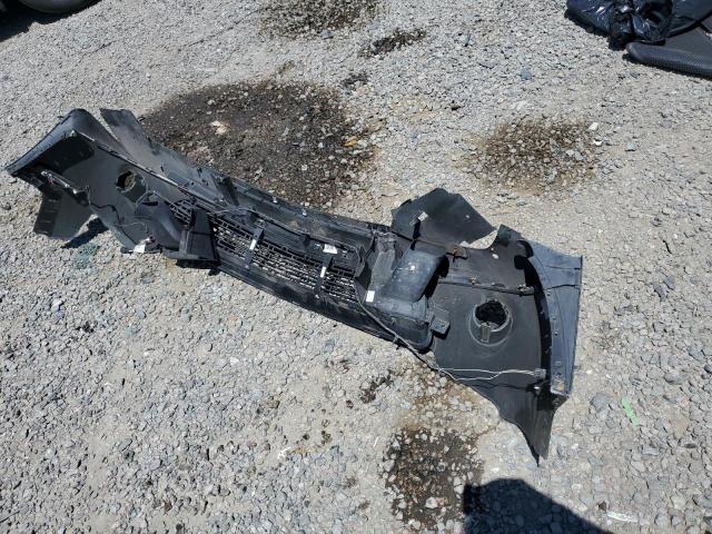 2C3CDZFJ9LH165345 - 2020 DODGE CHALLENGER R/T SCAT PACK GREEN photo 12