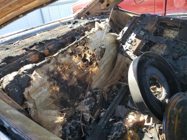 434379H120962 - 1969 BUICK 2DR SPECIA BURN photo 10